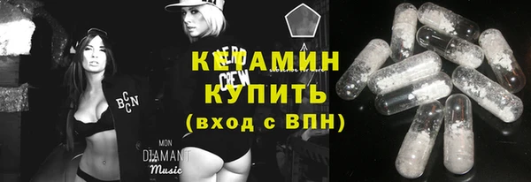 молекула духа Алексин
