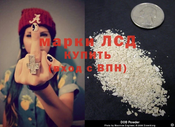 стафф Весьегонск