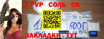 гидропоника Рыбинск