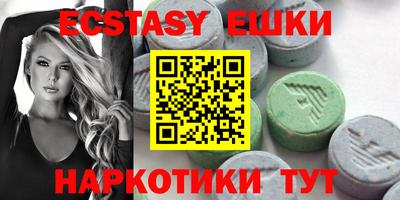 гидропоника Рыбинск