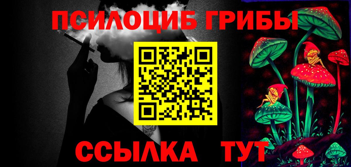Галлюциногенные грибы Cubensis  Псилоцибиновые грибы GOLDEN TEACHER  Вход с VPN  Санкт-Петербург 